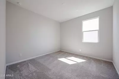 17925 W Montana De Oro Drive, Surprise, AZ 85387 - Photo 26