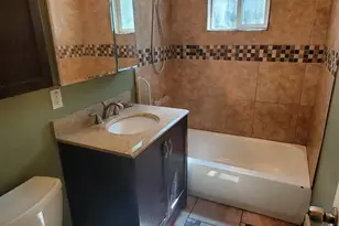 5319 N 20th Ave, Phoenix, AZ 85015 - Photo 4