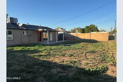 5319 N 20th Avenue, Phoenix, AZ 85015 - Photo 8