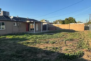 5319 N 20th Ave, Phoenix, AZ 85015 - Photo 8