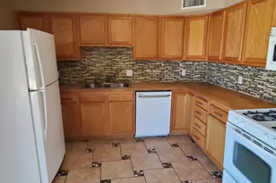 5319 N 20th Ave, Phoenix, AZ 85015 - Photo 2