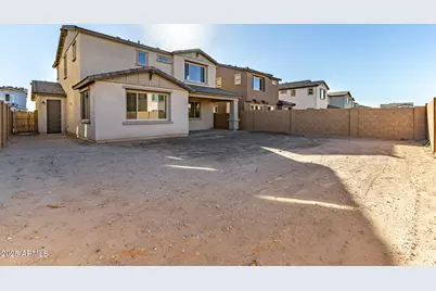 21494 E Timberline Road, Queen Creek, AZ 85142 - Photo 30