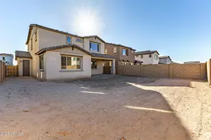 21494 E Timberline Rd, Queen Creek, AZ 85142 - Photo 30