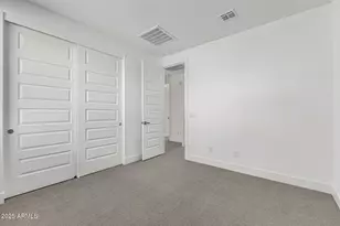 21494 E Timberline Rd, Queen Creek, AZ 85142 - Photo 26