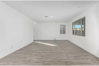 21494 E Timberline Road, Queen Creek, AZ 85142 - Photo 6