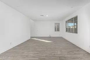 21494 E Timberline Rd, Queen Creek, AZ 85142 - Photo 6