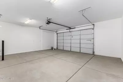 21494 E Timberline Road, Queen Creek, AZ 85142 - Photo 28