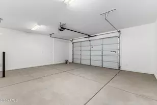 21494 E Timberline Rd, Queen Creek, AZ 85142 - Photo 28