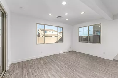 21494 E Timberline Road, Queen Creek, AZ 85142 - Photo 14