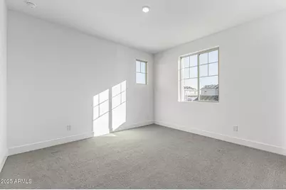 21494 E Timberline Road, Queen Creek, AZ 85142 - Photo 22