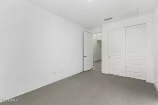 21494 E Timberline Rd, Queen Creek, AZ 85142 - Photo 4