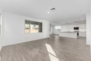 21494 E Timberline Rd, Queen Creek, AZ 85142 - Photo 8