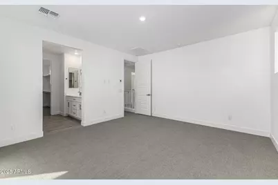 21494 E Timberline Road, Queen Creek, AZ 85142 - Photo 18