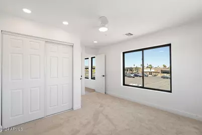 16844 E Ave Of The Fountain -- #202, Fountain Hills, AZ 85268 - Photo 16