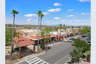 16844 E Ave Of The Fountain -- #202, Fountain Hills, AZ 85268 - Photo 26