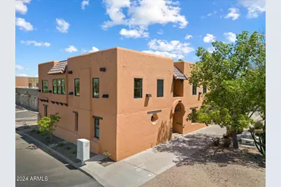 16844 E Ave Of The Fountain -- #202, Fountain Hills, AZ 85268 - Photo 30