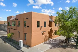 16844 E Ave Of The Fountain --, Fountain Hills, AZ 85268 - Photo 30