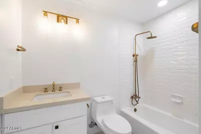 16844 E Ave Of The Fountain -- #202, Fountain Hills, AZ 85268 - Photo 22