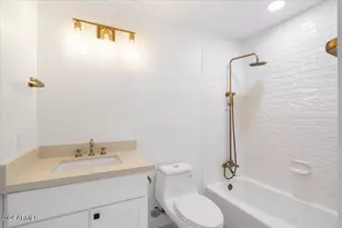 16844 E Ave Of The Fountain --, Fountain Hills, AZ 85268 - Photo 22