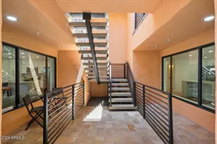 16844 E Ave Of The Fountain --, Fountain Hills, AZ 85268 - Photo 6