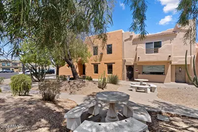 16844 E Ave Of The Fountain -- #202, Fountain Hills, AZ 85268 - Photo 28