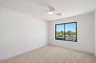 16844 E Ave Of The Fountain --, Fountain Hills, AZ 85268 - Photo 20