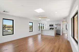 16844 E Ave Of The Fountain --, Fountain Hills, AZ 85268 - Photo 8