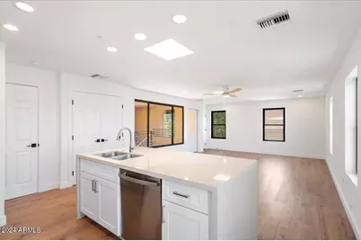 16844 E Ave Of The Fountain -- #202, Fountain Hills, AZ 85268 - Photo 10