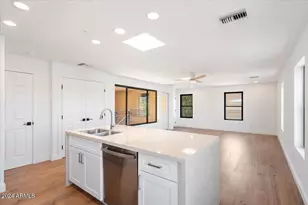 16844 E Ave Of The Fountain --, Fountain Hills, AZ 85268 - Photo 10