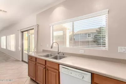 15221 W Cortez Street, Surprise, AZ 85379 - Photo 22