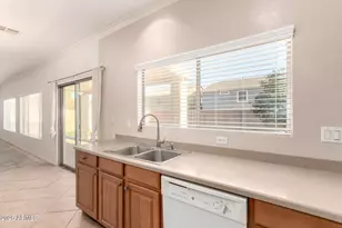 15221 W Cortez St, Surprise, AZ 85379 - Photo 22