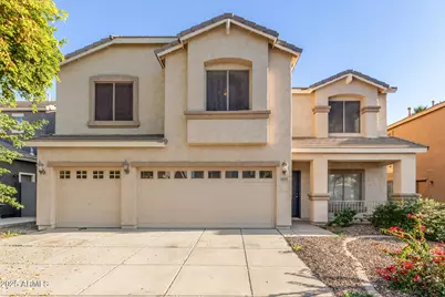 15221 W Cortez Street, Surprise, AZ 85379 - Photo 2