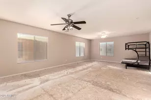 15221 W Cortez St, Surprise, AZ 85379 - Photo 34