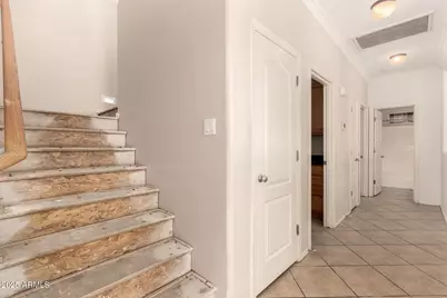 15221 W Cortez Street, Surprise, AZ 85379 - Photo 48