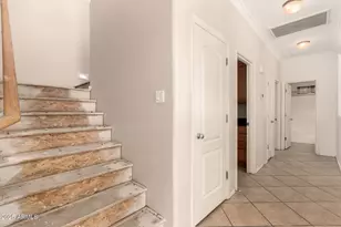 15221 W Cortez St, Surprise, AZ 85379 - Photo 48