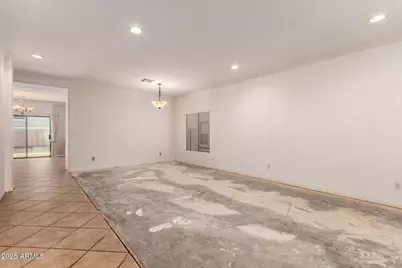 15221 W Cortez Street, Surprise, AZ 85379 - Photo 8