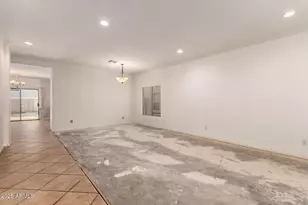 15221 W Cortez St, Surprise, AZ 85379 - Photo 8