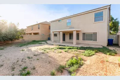 15221 W Cortez Street, Surprise, AZ 85379 - Photo 52