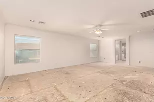 15221 W Cortez St, Surprise, AZ 85379 - Photo 26