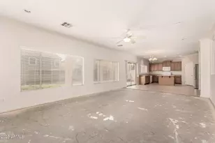 15221 W Cortez St, Surprise, AZ 85379 - Photo 16