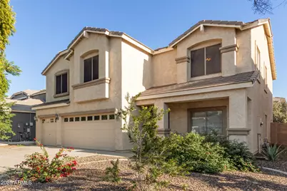 15221 W Cortez Street, Surprise, AZ 85379 - Photo 6