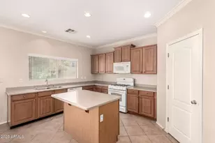 15221 W Cortez St, Surprise, AZ 85379 - Photo 20