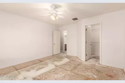 15221 W Cortez Street, Surprise, AZ 85379 - Photo 42