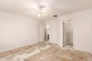 15221 W Cortez St, Surprise, AZ 85379 - Photo 42