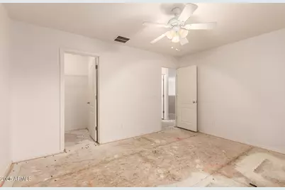 15221 W Cortez Street, Surprise, AZ 85379 - Photo 38