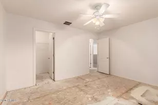 15221 W Cortez St, Surprise, AZ 85379 - Photo 38