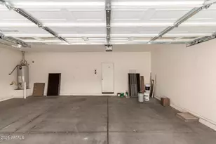 15221 W Cortez St, Surprise, AZ 85379 - Photo 50