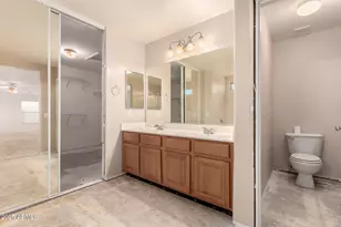 15221 W Cortez St, Surprise, AZ 85379 - Photo 28