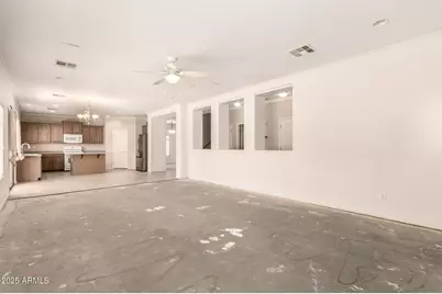 15221 W Cortez Street, Surprise, AZ 85379 - Photo 14