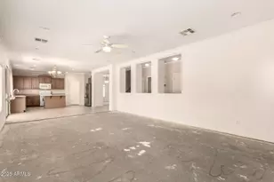 15221 W Cortez St, Surprise, AZ 85379 - Photo 14